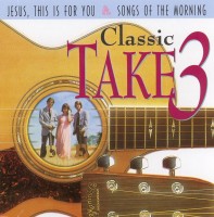 Classic Take 3